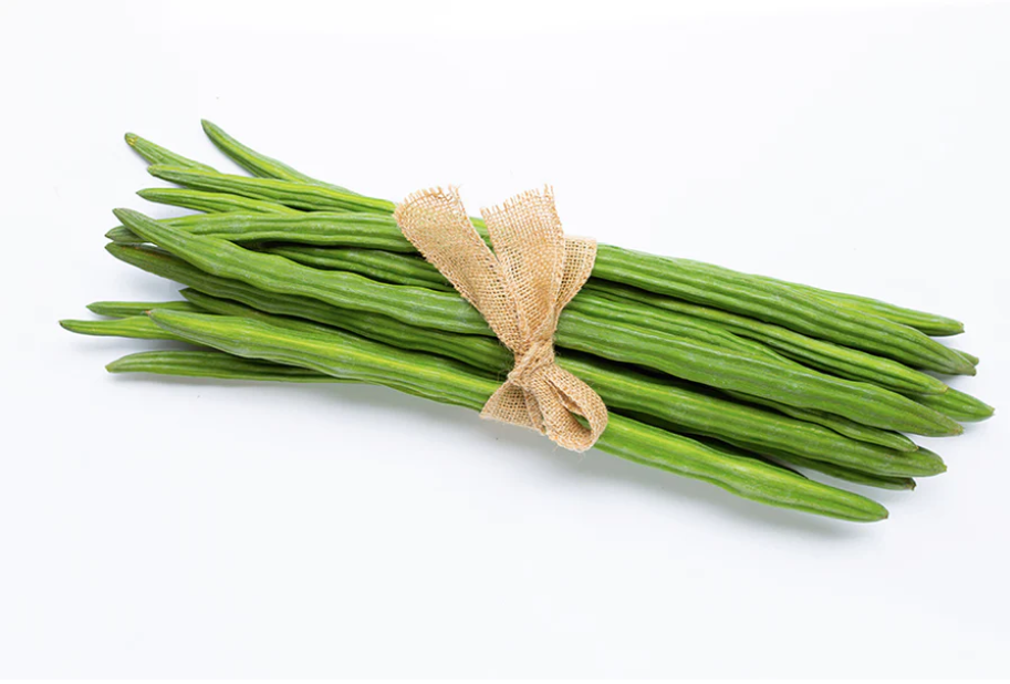 12 Amazing Drumstick Benefits that Can Change Your Life