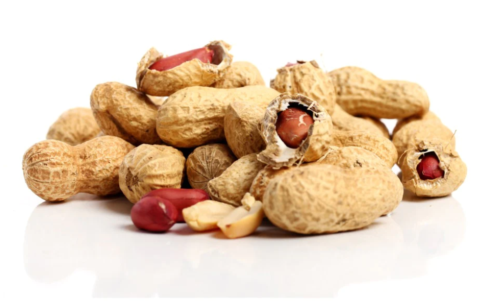 9 Groundnut Oil Benefits Everybody Should Know About