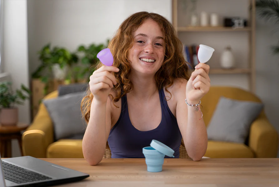 Here are some things you need to know about the Menopause Age in India.