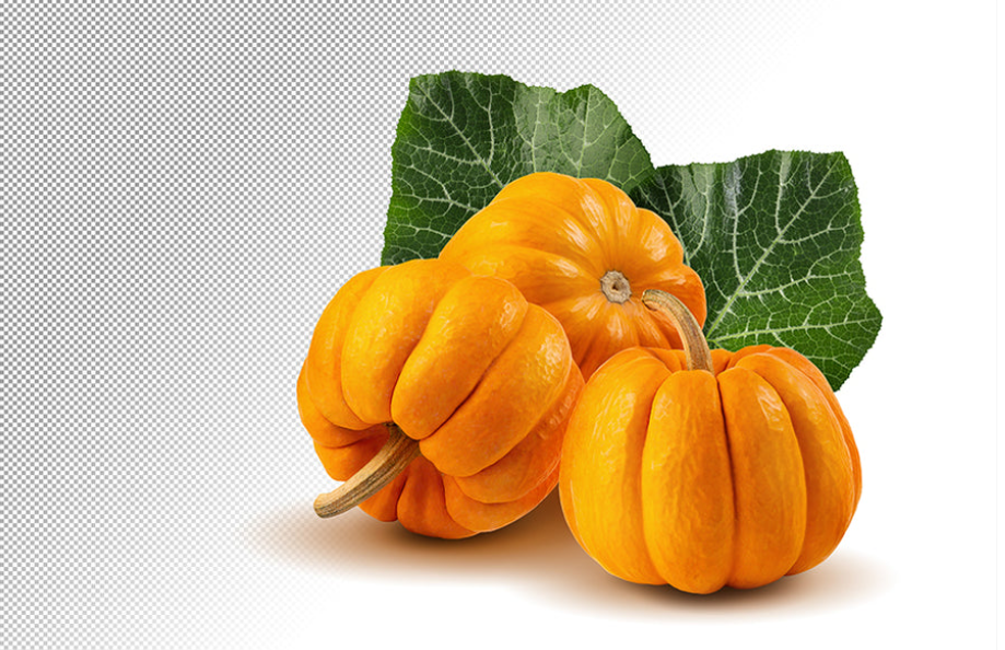 8 Amazing White Pumpkin Juice Benefits